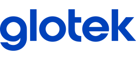 Glotek.co - Elektronik ve ev aletleri online satış sitesi