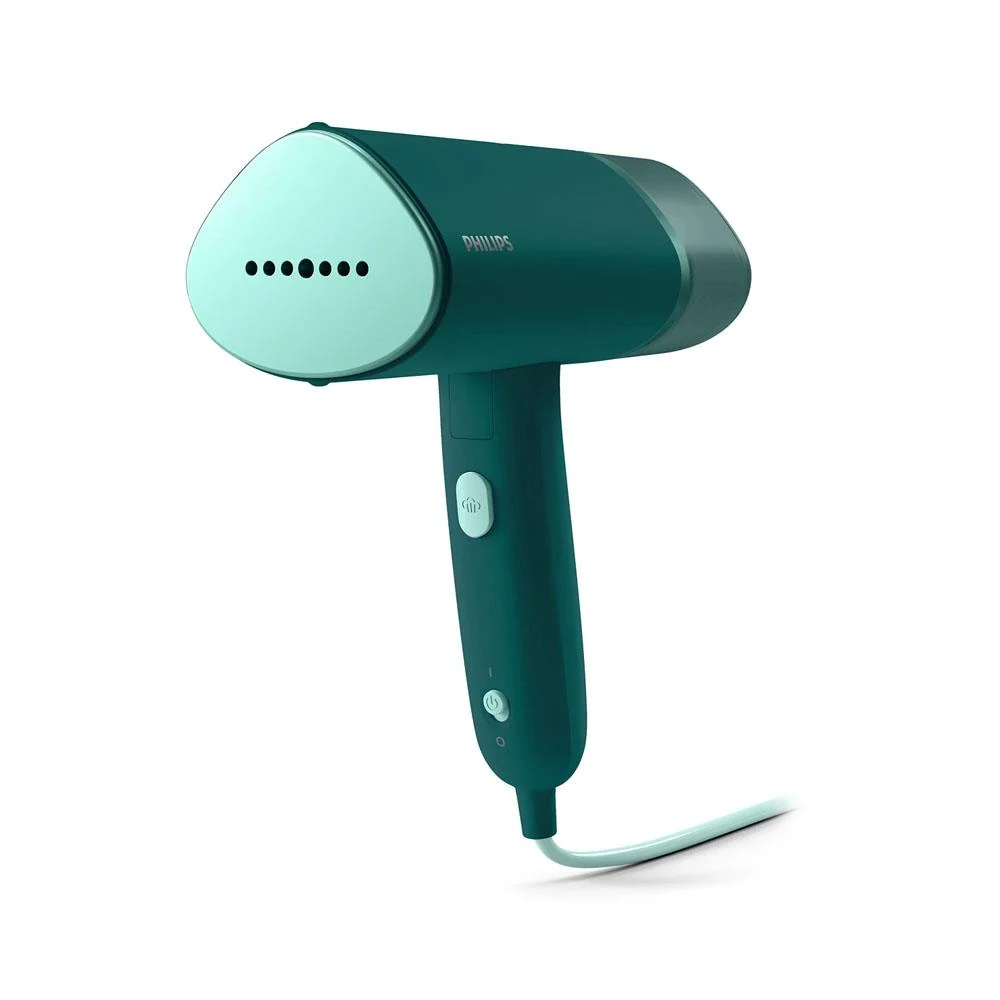 Philips STH3020/70 Yeşil Buharlı Düzleştirici - Ütüler kategorisi