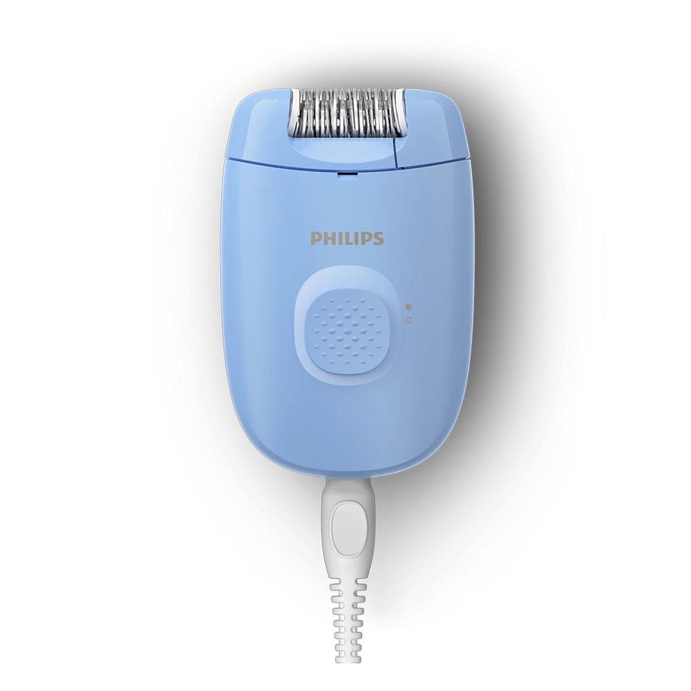 Philips BRE228/05 2000 Serisi Epilatör - Epilatörler kategorisi