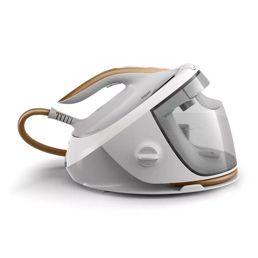 Philips PSG7040/10 Perfectcare 7000 Serisi Buhar Kazanlı Ütü - Ütüler kategorisi