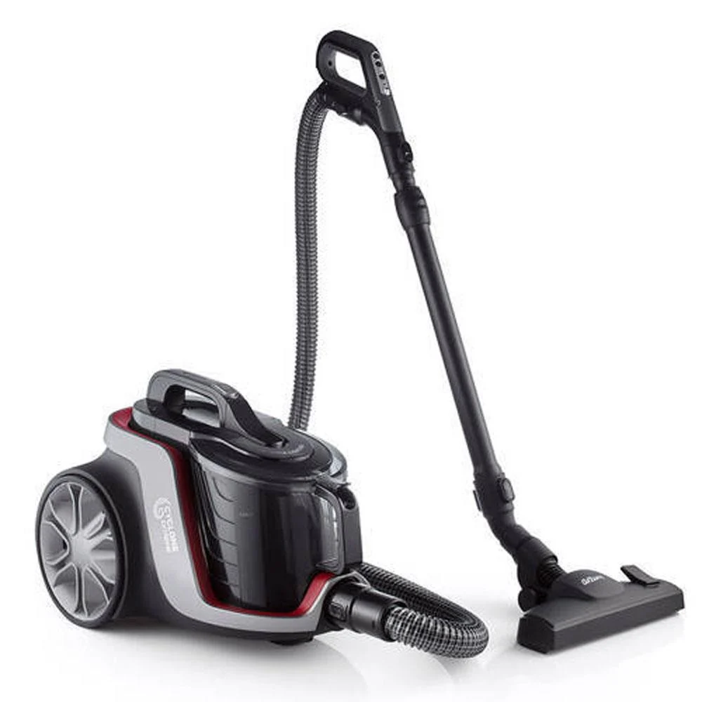 ARZUM AR4094 Olimpia Control Cyclone Toz Torbasız Süpürge - Elektrikli Süpürgeler kategorisi