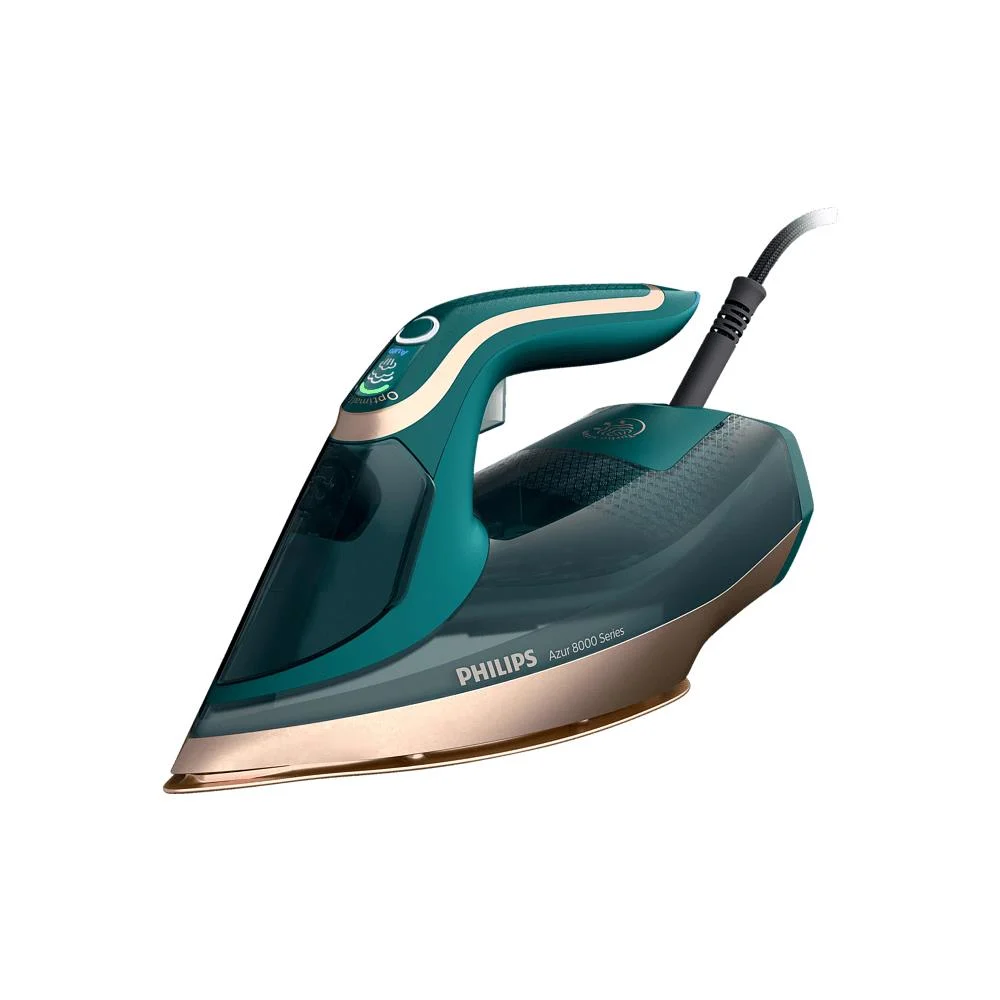 Philips DST8030/70 Azur Serisi Buharlı Ütü - Ütüler kategorisi