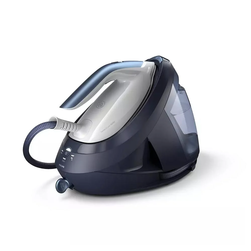 Philips PSG8030/20 PerfectCare 8000 Serisi Buhar Kazanlı Ütü - Ütüler kategorisi