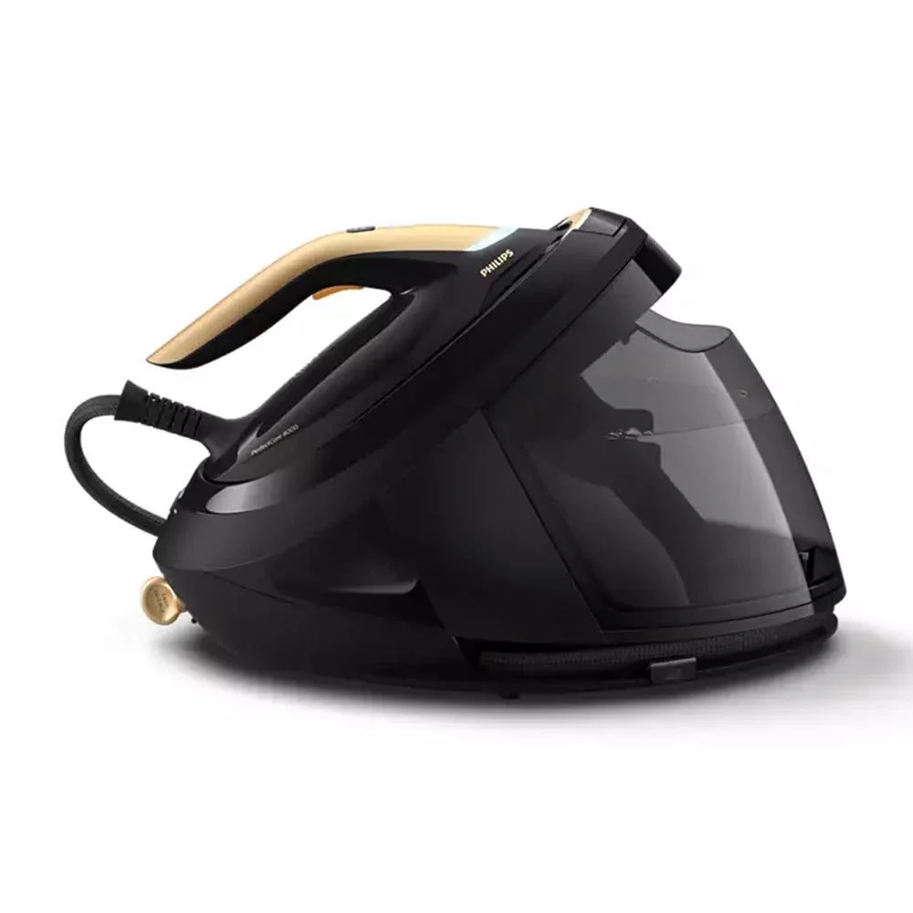 Philips PSG8130/80 Buhar Kazanlı Ütü - Ütüler kategorisi