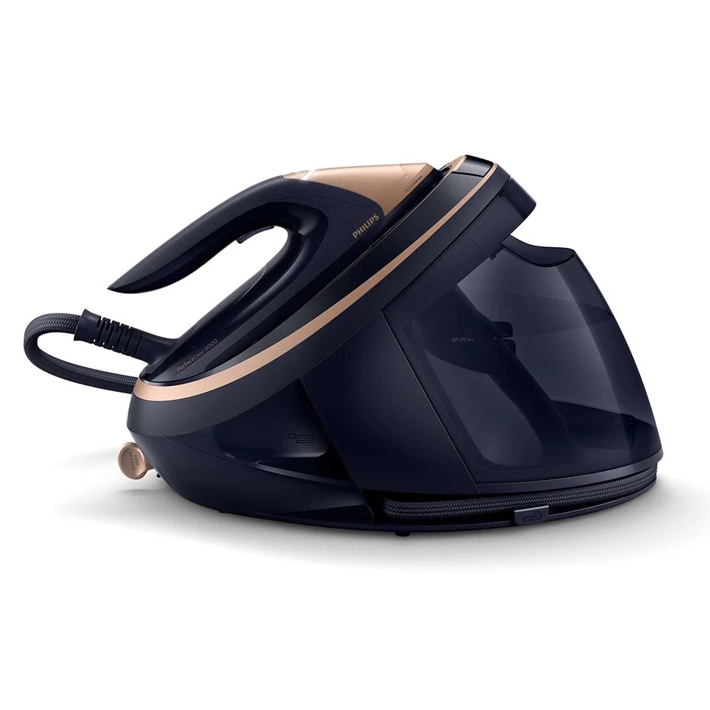 Philips PSG9050/20 Perfectcare 9000 Serisi Buhar Kazanlı Ütü - Ütüler kategorisi