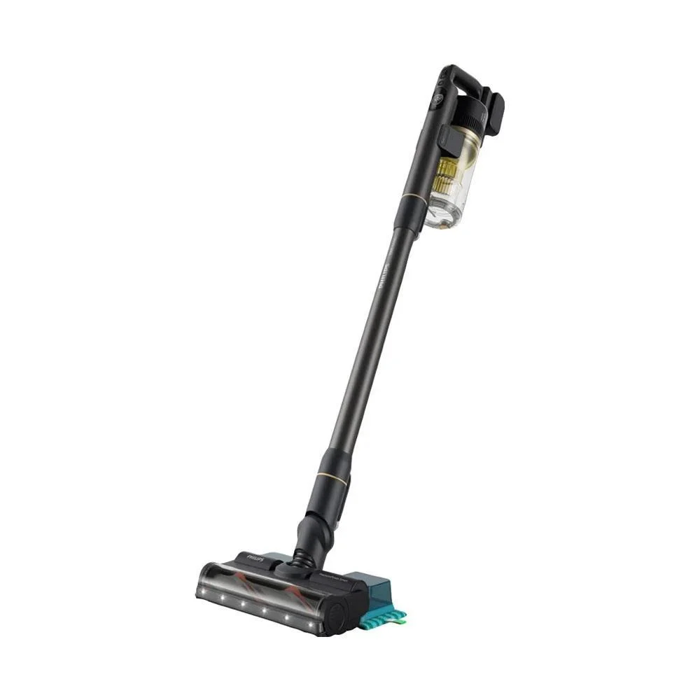 Philips XC7057/01 7000 Serisi Kablosuz Dikey Süpürge - Elektrikli Süpürgeler kategorisi