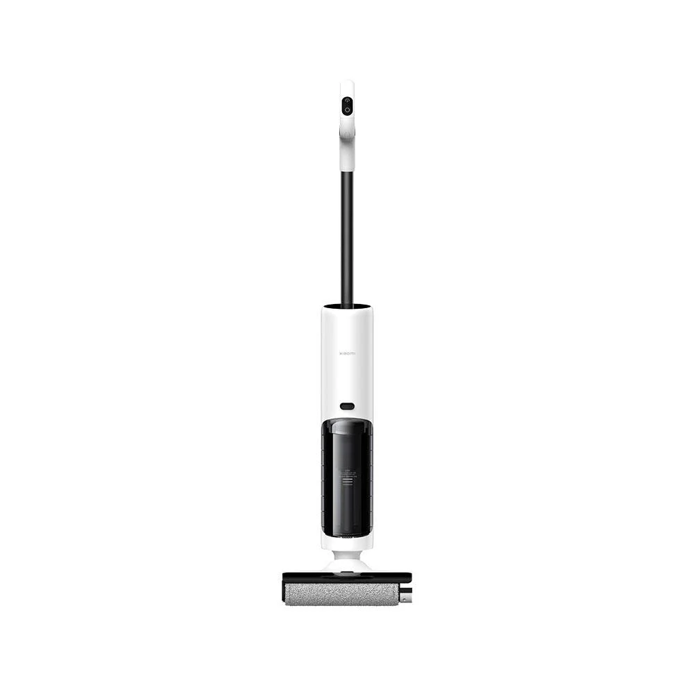 Xiaomi Truclean W20 Islak Kuru Şarjlı Dikey Süpürge - Elektrikli Süpürgeler kategorisi