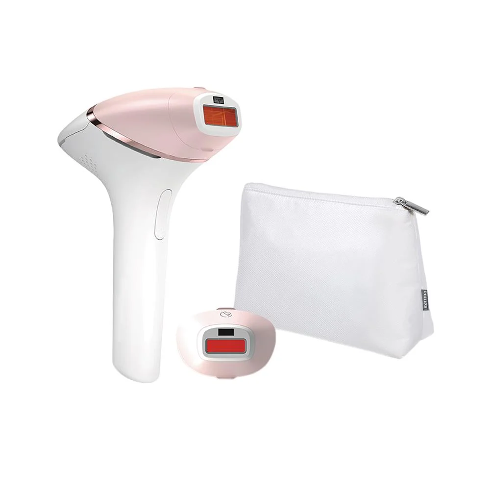 Philips BRI950/00 Lumea Prestige IPL Epilasyon Cihazı (Kablolu/Kablosuz) - Epilatörler kategorisi