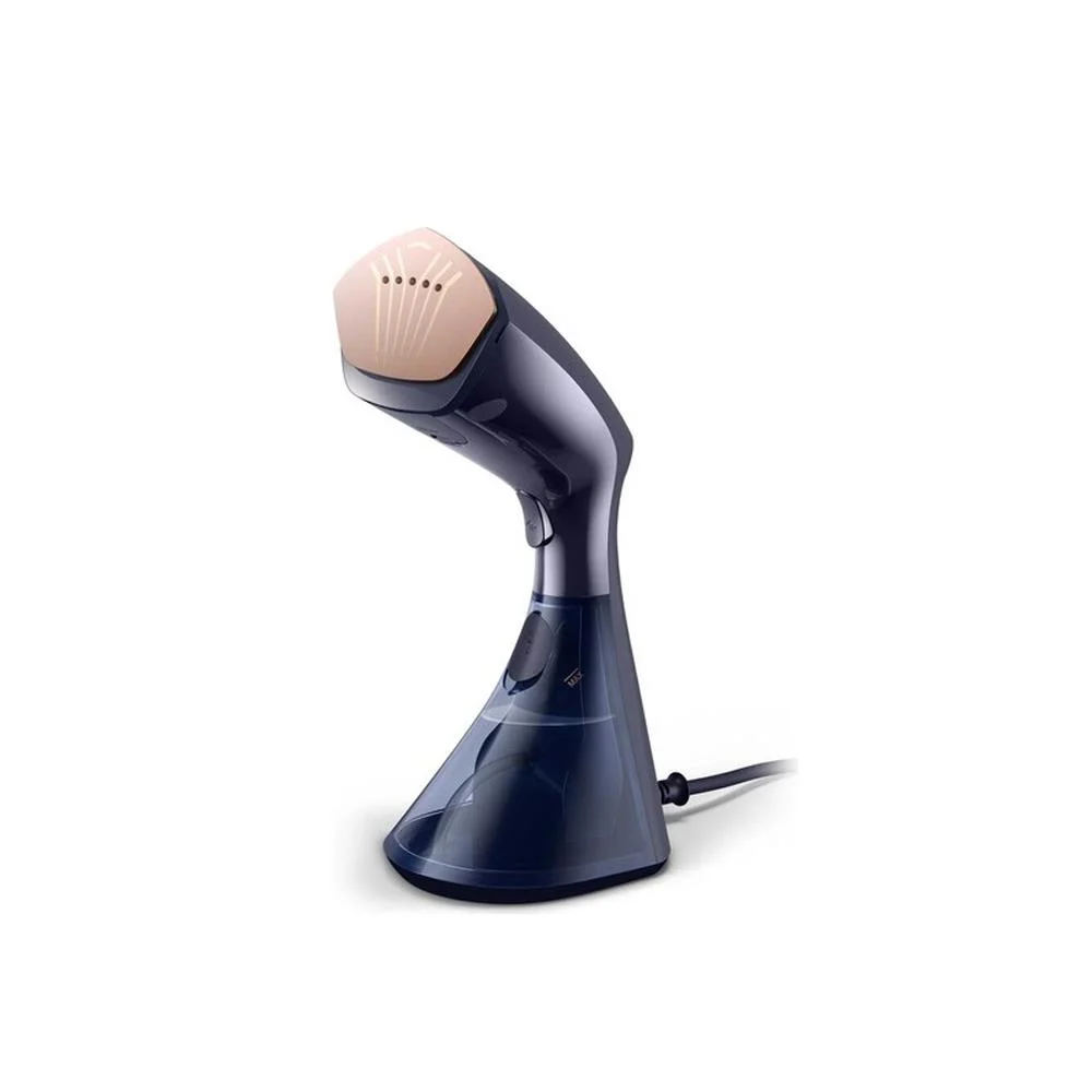 Philips GC810/20 El Tipi Buharlı Düzleştirici - Ütüler kategorisi