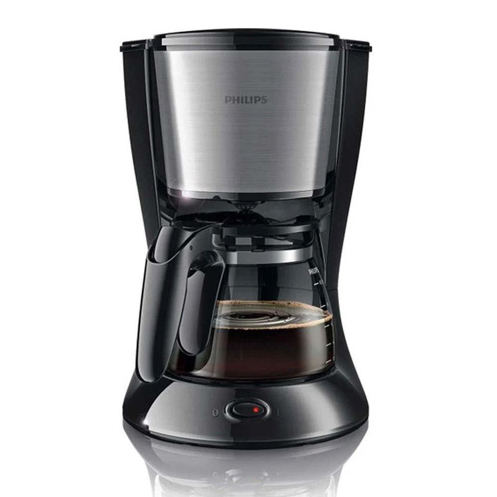 Philips HD7462/20 Daily Collection Kahve Makinesi - Kahve Makineleri kategorisi